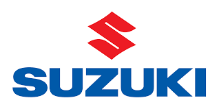 Suzuki Tpms Lastik Basınç Sensörleri